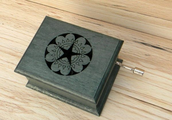 04-cutiuta-muzicala-country 04-cutiuta-muzicala-country