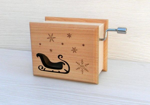 04-cutiuta-muzicala-jingle-bells 04-cutiuta-muzicala-jingle-bells