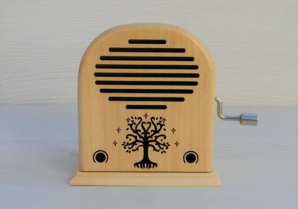 04-cutiuta-muzicala-radio-lord-of-the-rings 04-cutiuta-muzicala-radio-lord-of-the-rings