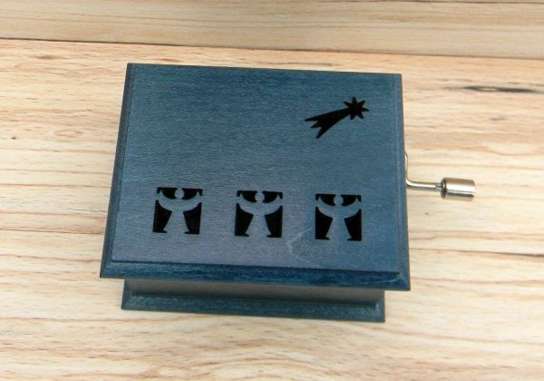 04-cutiuta-muzicala-the-first-noel 04-cutiuta-muzicala-the-first-noel