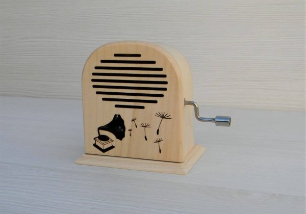 04-que-sera-cutiuta-radio 04-que-sera-cutiuta-radio