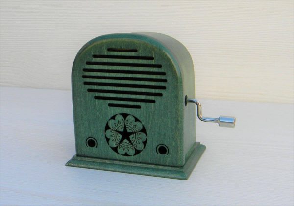 04-you-are-my-sunshine-cutiuta-muzicala 04-you-are-my-sunshine-cutiuta-muzicala