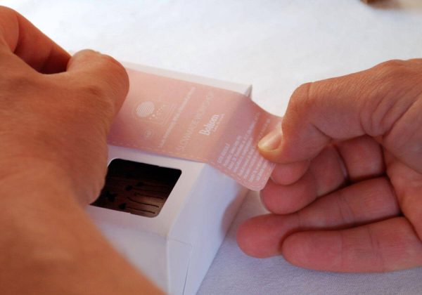 05-cutiuta-muzicala 05-cutiuta-muzicala