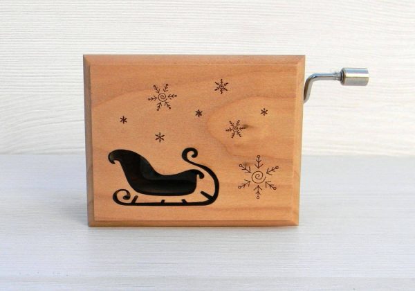 05-cutiuta-muzicala-jingle-bells 05-cutiuta-muzicala-jingle-bells