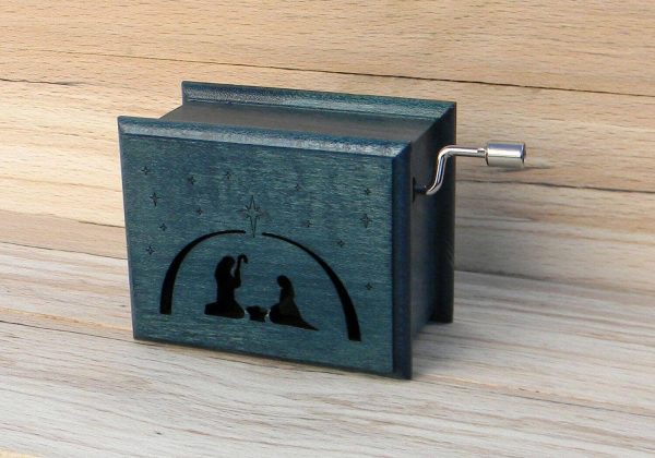 05-cutiuta-muzicala-stille-nacht 05-cutiuta-muzicala-stille-nacht