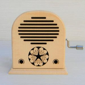 cutiuta-muzicala-you-are-my-sunshine