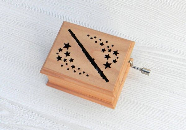 05-cutiuta-muzicala-the-magic-flute-mozart 05-cutiuta-muzicala-the-magic-flute-mozart