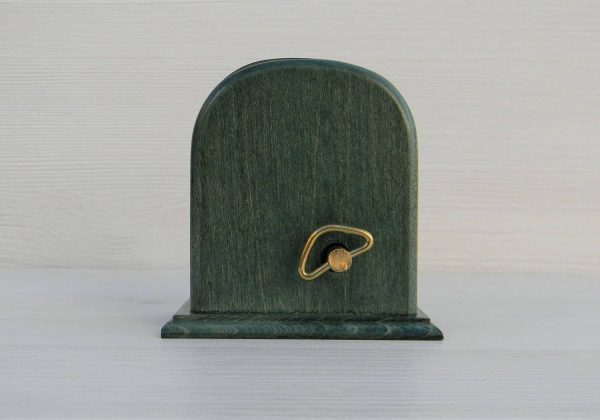 05-happy-birthday-cutiute-muzicale 05-happy-birthday-cutiute-muzicale