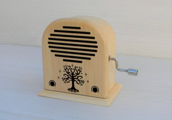 05-lord-of-the-rings-movie-song-radio 05-lord-of-the-rings-movie-song-radio