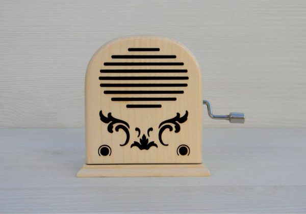 05-ode-to-joy-cutiuta-muzicala-1 05-ode-to-joy-cutiuta-muzicala-1