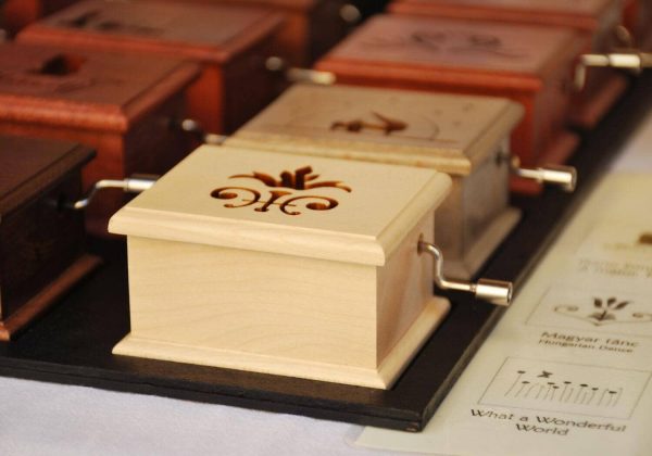 05-ode-to-joy-cutiuta-muzicala 05-ode-to-joy-cutiuta-muzicala