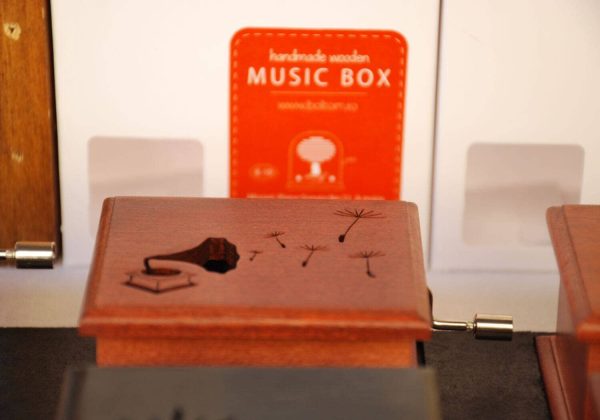 05-que-sera-sera-cutiuta 05-que-sera-sera-cutiuta