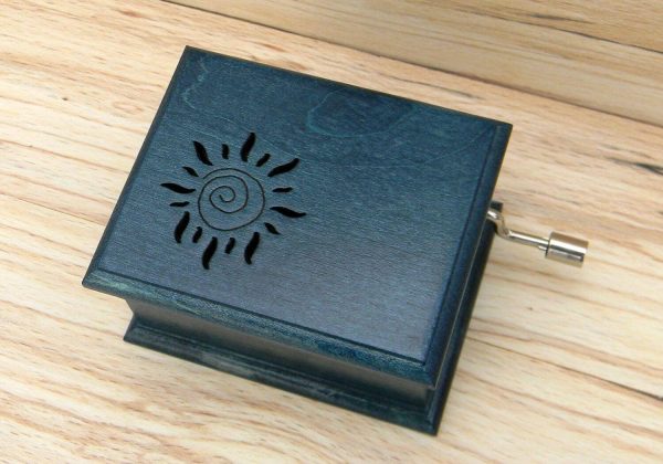 05-sound-of-silence-cutiuta-muzicala 05-sound-of-silence-cutiuta-muzicala