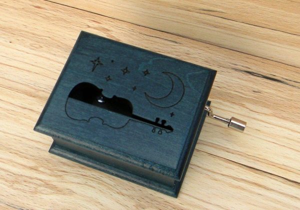 06-brahms-lullaby-cutiuta-muzicala 06-brahms-lullaby-cutiuta-muzicala