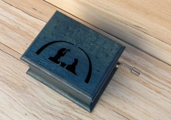 06-cutiuta-muzicala-silent-night 06-cutiuta-muzicala-silent-night