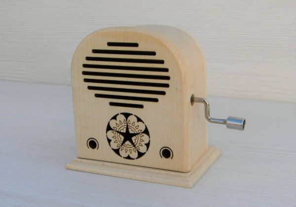 06-cutiuta-muzicala-sunshine-natur 06-cutiuta-muzicala-sunshine-natur