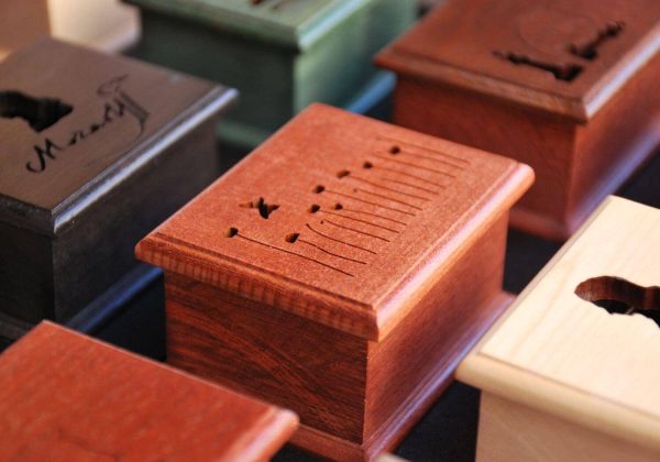 06-cutiuta-muzicala-what-a-wonderful-world-1 06-cutiuta-muzicala-what-a-wonderful-world-1