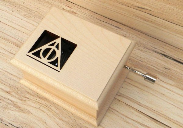 06-harry-potter-harrys-wondrous-world-cutiuta 06-harry-potter-harrys-wondrous-world-cutiuta