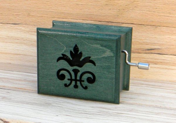 06-oda-bucuriei-beethoven-cutiuta-muzicala 06-oda-bucuriei-beethoven-cutiuta-muzicala