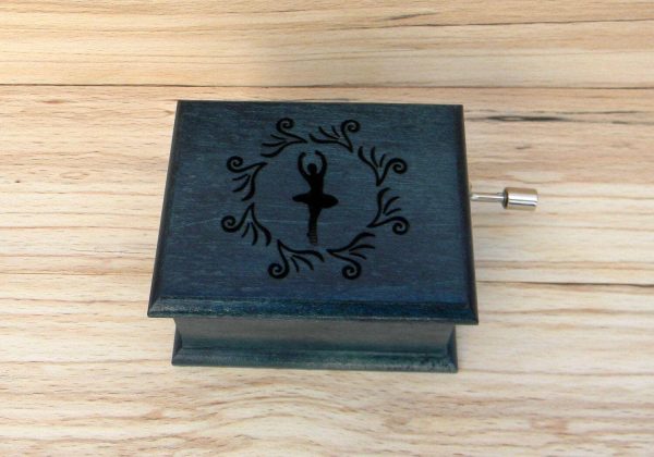 06-tchaikovsky-swan-lake-cutiuta-muzicala 06-tchaikovsky-swan-lake-cutiuta-muzicala