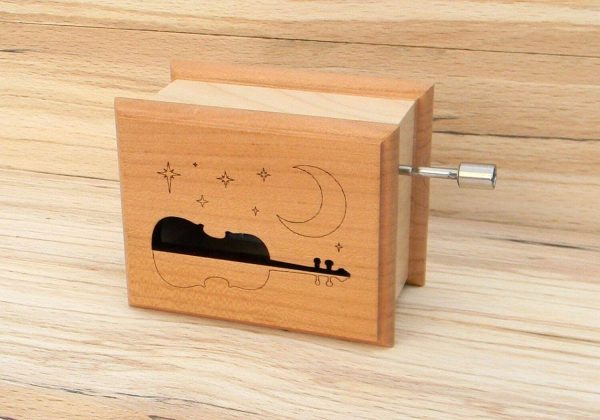 07-brahms-cantec-de-leagan-cutiuta-muzicala 07-brahms-cantec-de-leagan-cutiuta-muzicala