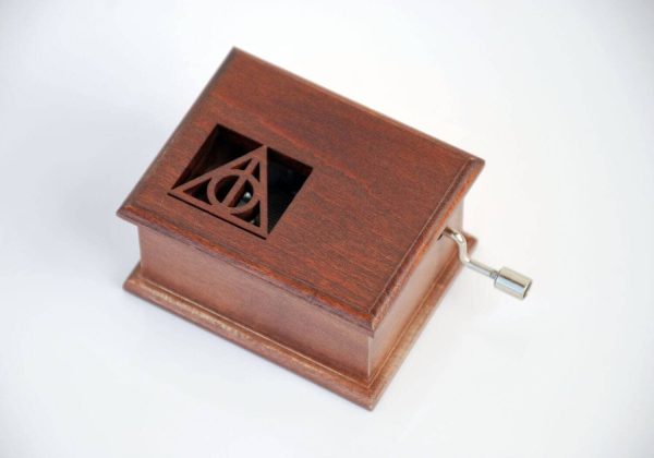 07-cutiuta-muzicala-harry-potter-theme 07-cutiuta-muzicala-harry-potter-theme