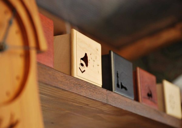 07-cutiuta-muzicala-que-sera-sera 07-cutiuta-muzicala-que-sera-sera