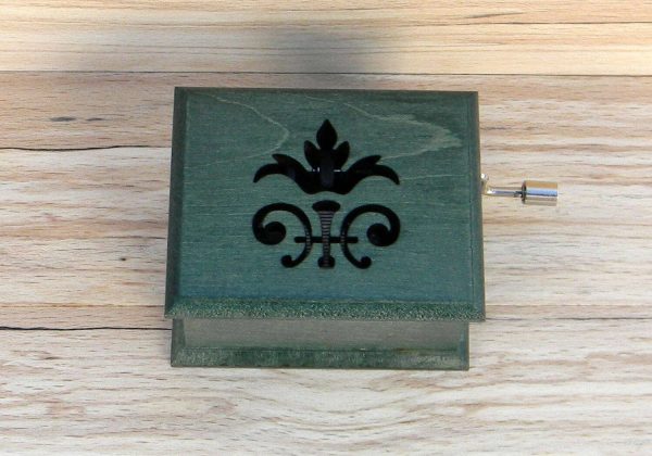 07-ode-to-joy-cutiuta-muzicala 07-ode-to-joy-cutiuta-muzicala