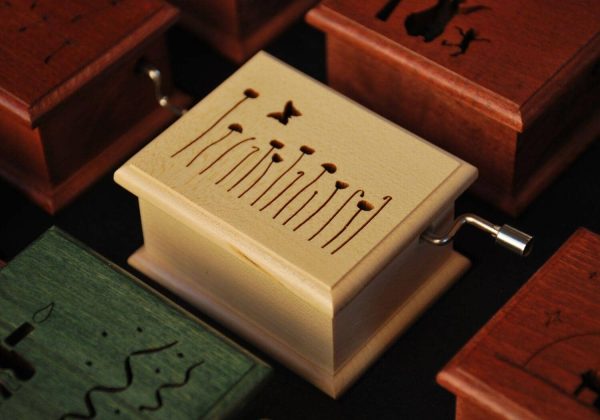 07-what-a-wonderful-world-cutiuta-muzicala 07-what-a-wonderful-world-cutiuta-muzicala