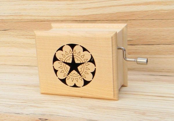 07-you-are-my-sunhine 07-you-are-my-sunhine