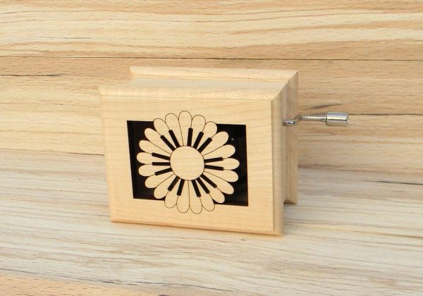 08-bach-minuet3-cutiuta-muzicala 08-bach-minuet3-cutiuta-muzicala