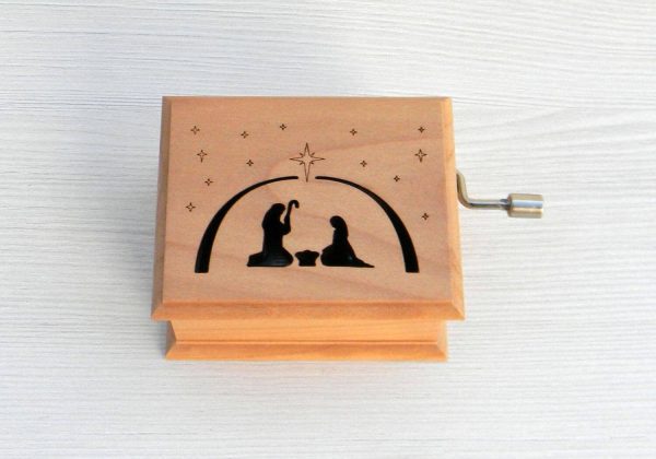 08-cutiuta-muzicala-stille-nacht 08-cutiuta-muzicala-stille-nacht