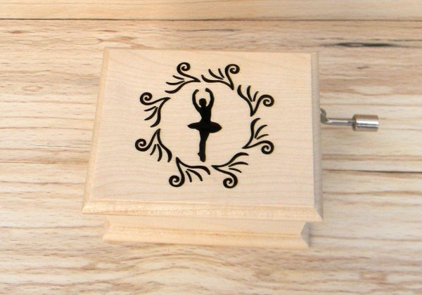 08-cutiuta-muzicala-swan-lake 08-cutiuta-muzicala-swan-lake