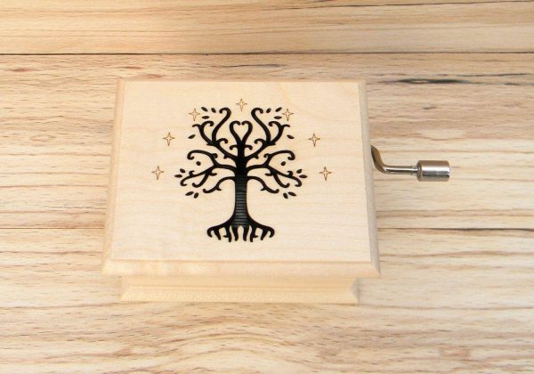 08-movie-song-lord-of-the-rings 08-movie-song-lord-of-the-rings