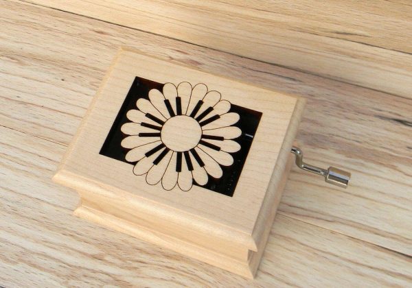 09-cutiuta-muzicala-bach-minuet 09-cutiuta-muzicala-bach-minuet