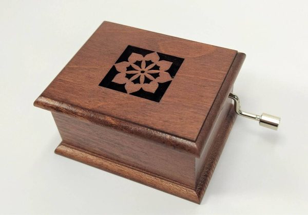 D-ave-maria-barna-01 D-ave-maria-barna-01