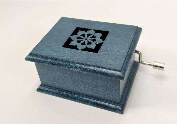 D-ave-maria-kek-01 D-ave-maria-kek-01