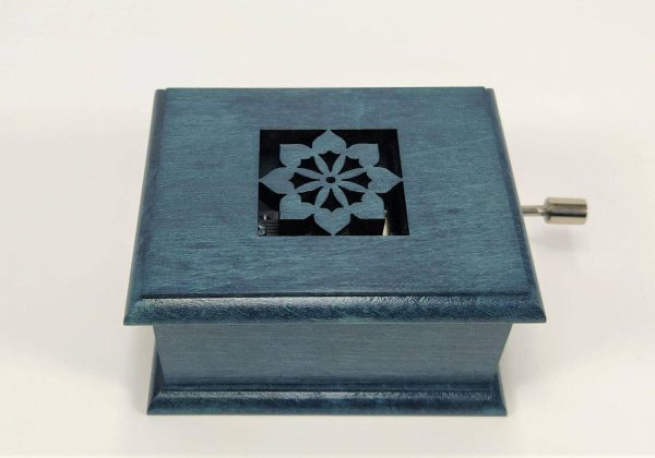 D-ave-maria-kek-02 D-ave-maria-kek-02