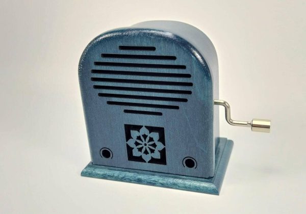 R-ave-maria-kek-01 R-ave-maria-kek-01