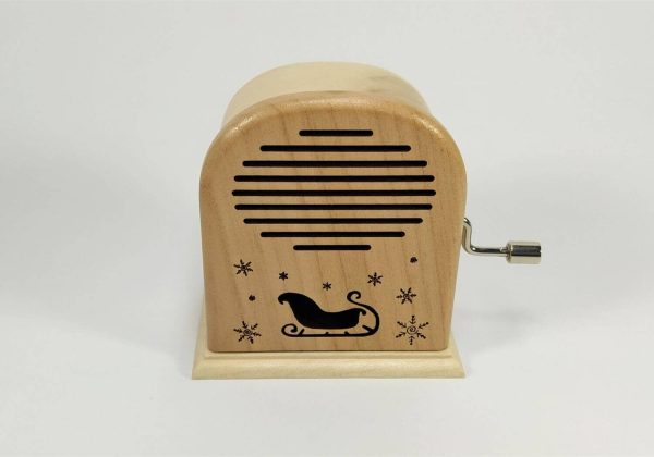 R-jingle-bells-natur-02 R-jingle-bells-natur-02