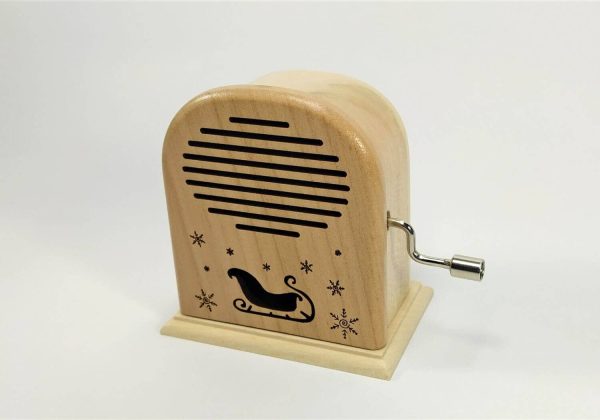 R-jingle-bells-natur-03 R-jingle-bells-natur-03