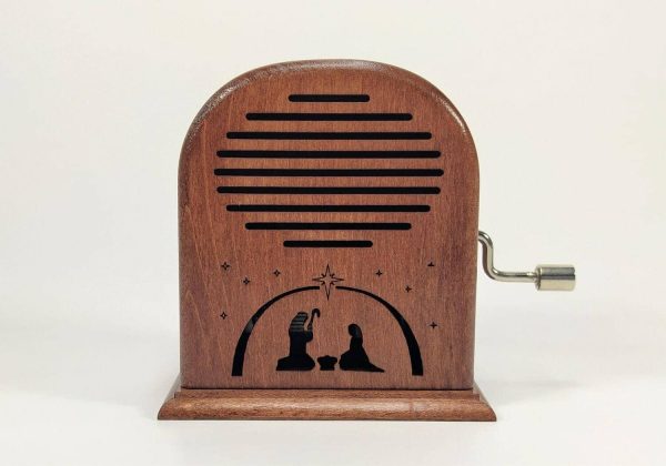 R-silent-night-barna-02 R-silent-night-barna-02