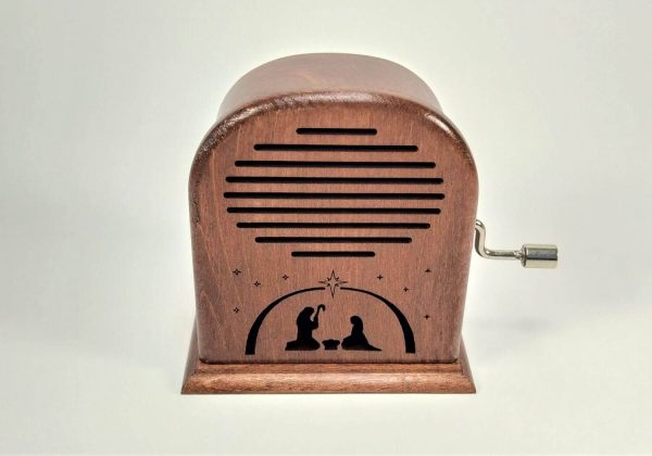 R-silent-night-barna-03 R-silent-night-barna-03