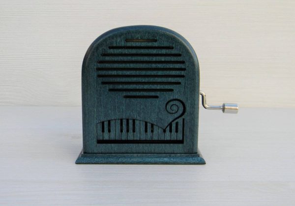 R04-cutiuta-muzicala-fur-elise-albastru R04-cutiuta-muzicala-fur-elise-albastru