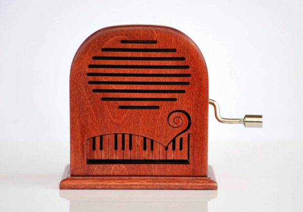 R04-cutiuta-muzicala-fur-elise-maro R04-cutiuta-muzicala-fur-elise-maro