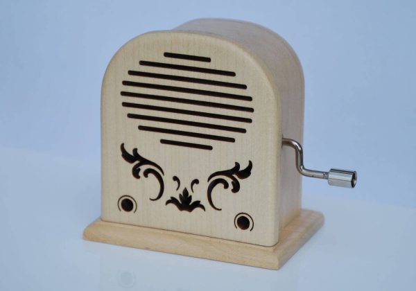 R05-ode-to-joy-cutiuta-muzicala-natur R05-ode-to-joy-cutiuta-muzicala-natur