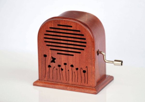 R07-what-a-wanderful-world-cutiuta-muzicala-maro R07-what-a-wanderful-world-cutiuta-muzicala-maro