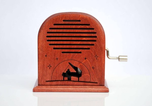 R10-cutiuta-muzicala-moonlight-sonata-maro R10-cutiuta-muzicala-moonlight-sonata-maro