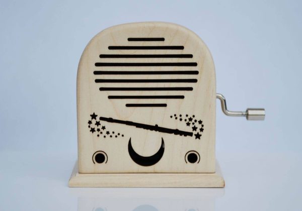 R11-cutiuta-muzicala-the-magic-flute-natur R11-cutiuta-muzicala-the-magic-flute-natur