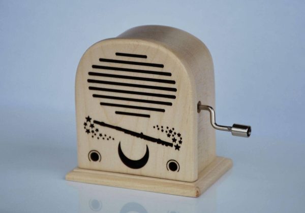 R11-the-magic-flute-cutiuta-muzicala-natur R11-the-magic-flute-cutiuta-muzicala-natur